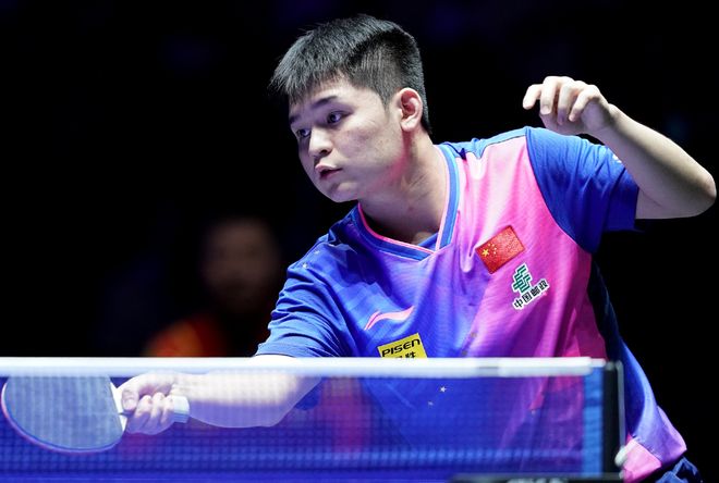 曼城无论是 曼城无论是