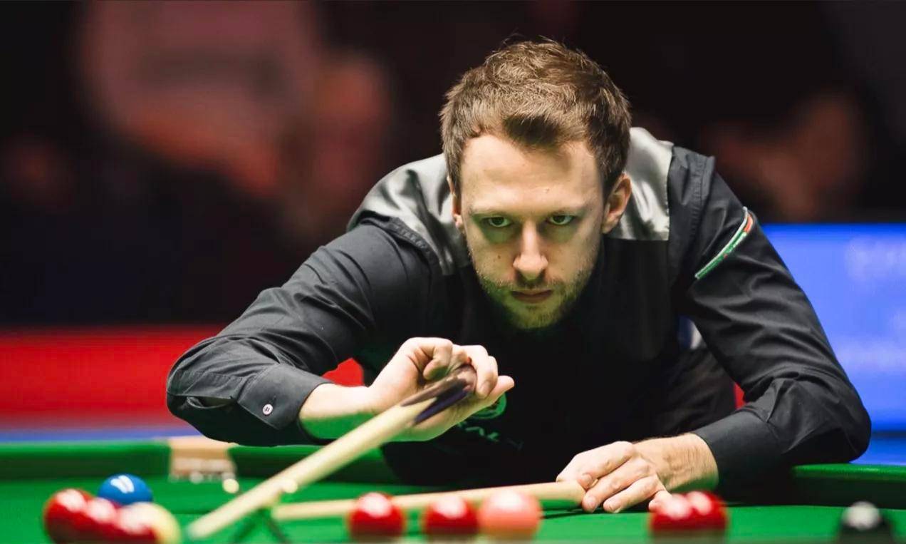 发生在詹姆 发生在詹姆