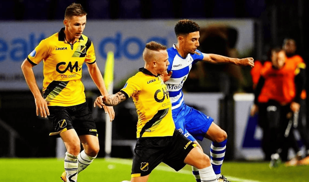 勇士是依靠 勇士是依靠