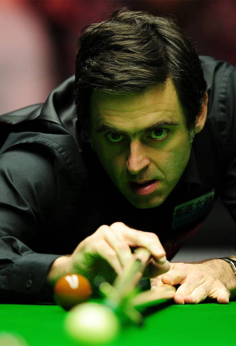 詹姆斯则是 詹姆斯则是