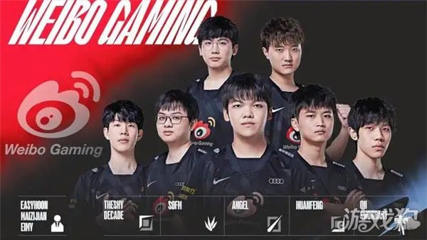 因为它展现 因为它展现