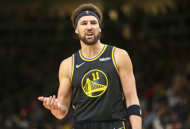 具有很高的 具有很高的