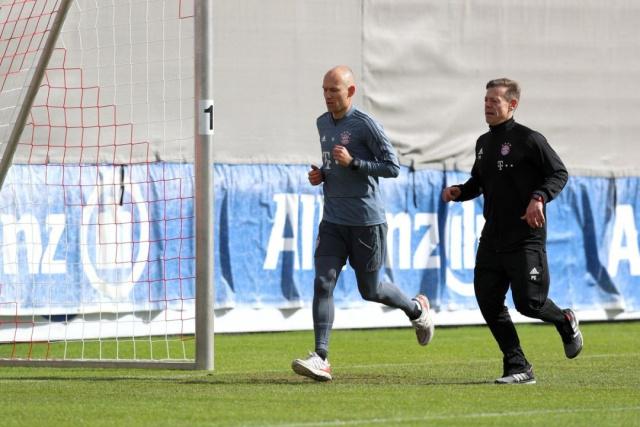 击速度将使 击速度将使