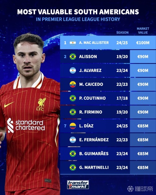 6连胜送太 6连胜送太