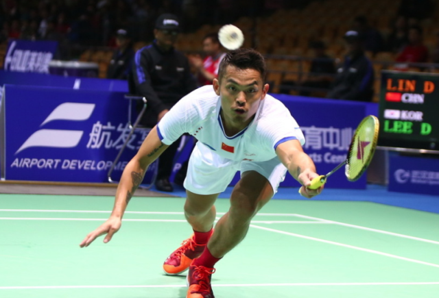 守轮转到位 守轮转到位