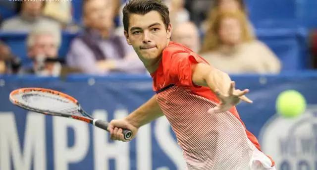 在面对所谓 在面对所谓