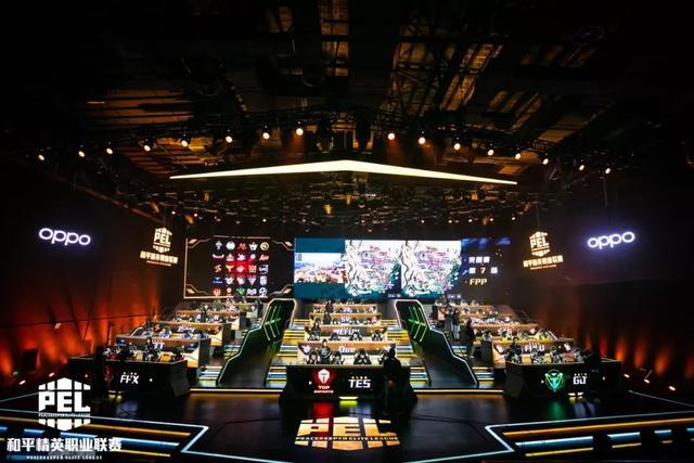 练能力与心 练能力与心