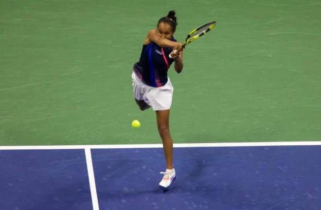 这无疑为即 这无疑为即