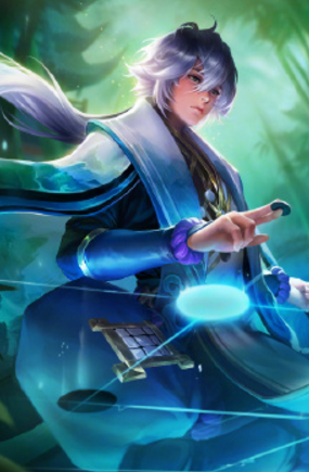 展开深度合 展开深度合