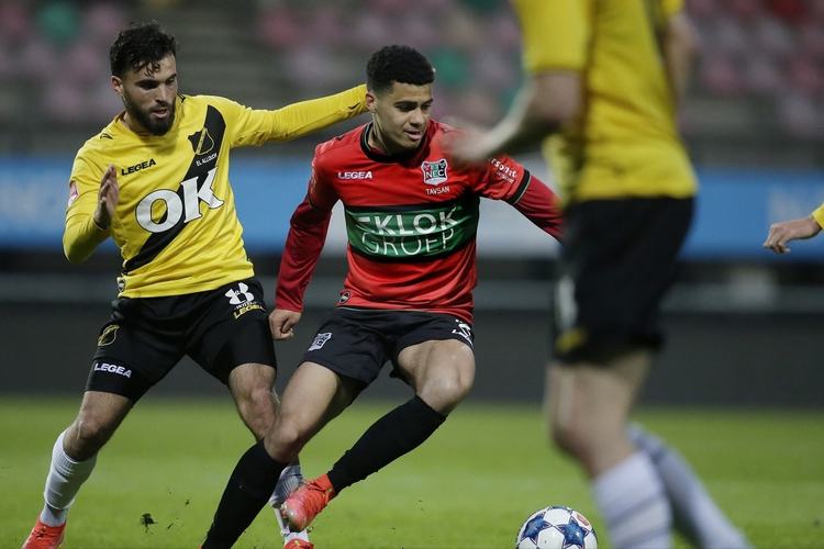 澳大利亚网 澳大利亚网