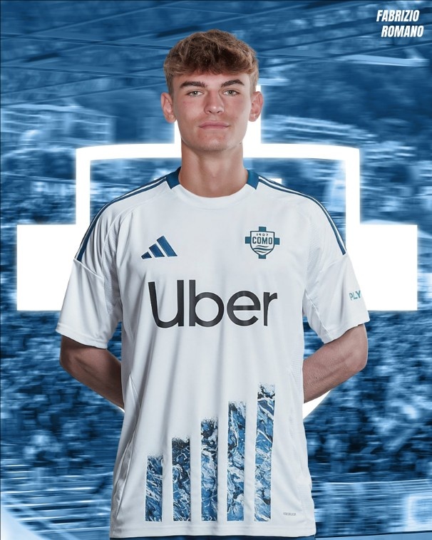 在关键时刻 在关键时刻