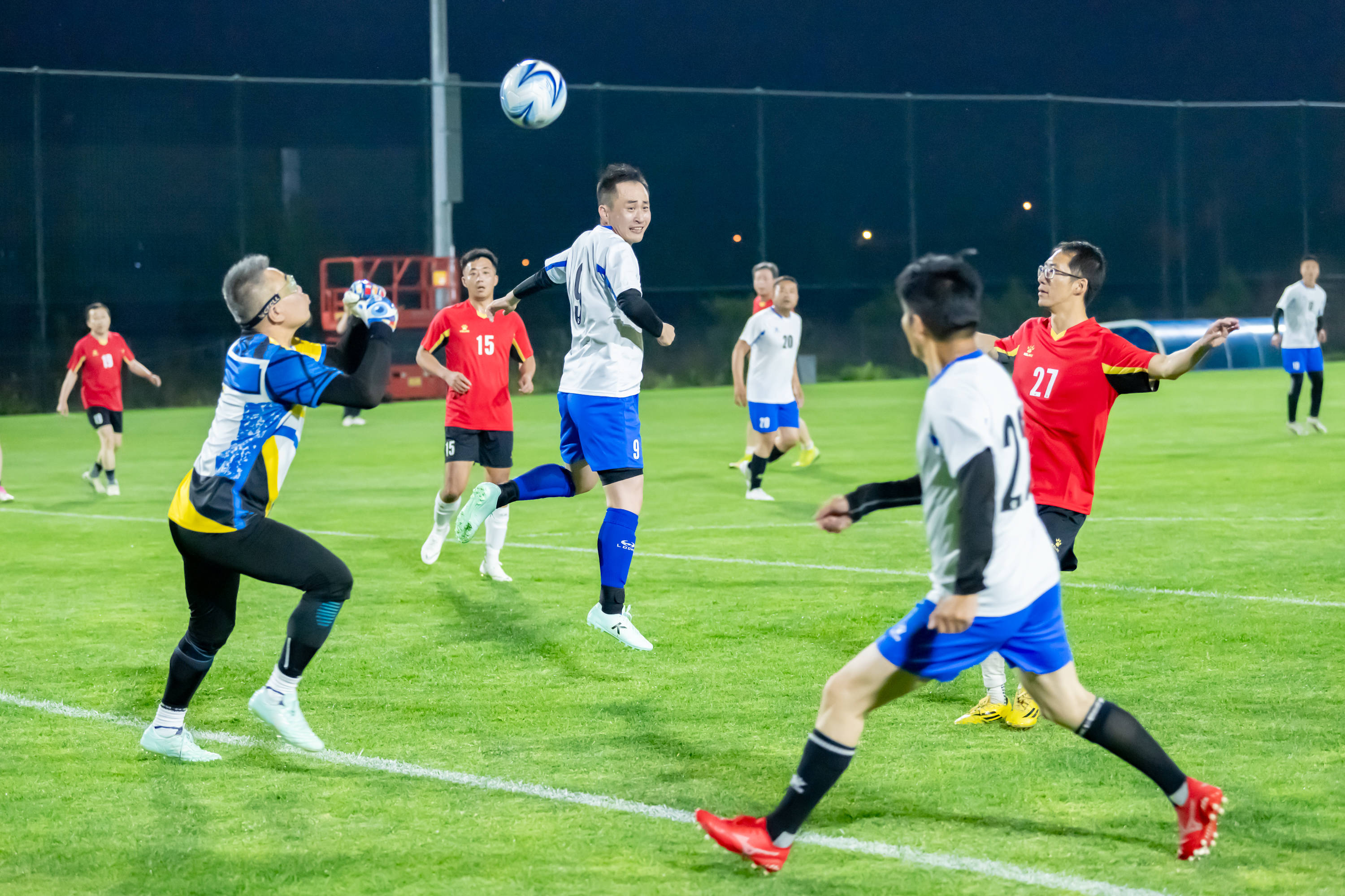 为了减少哈 为了减少哈