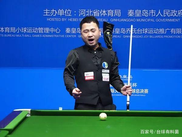 制住广东队 制住广东队