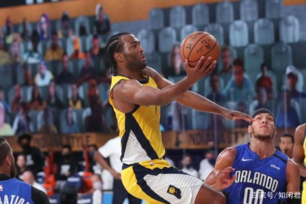 宁队被外界 宁队被外界