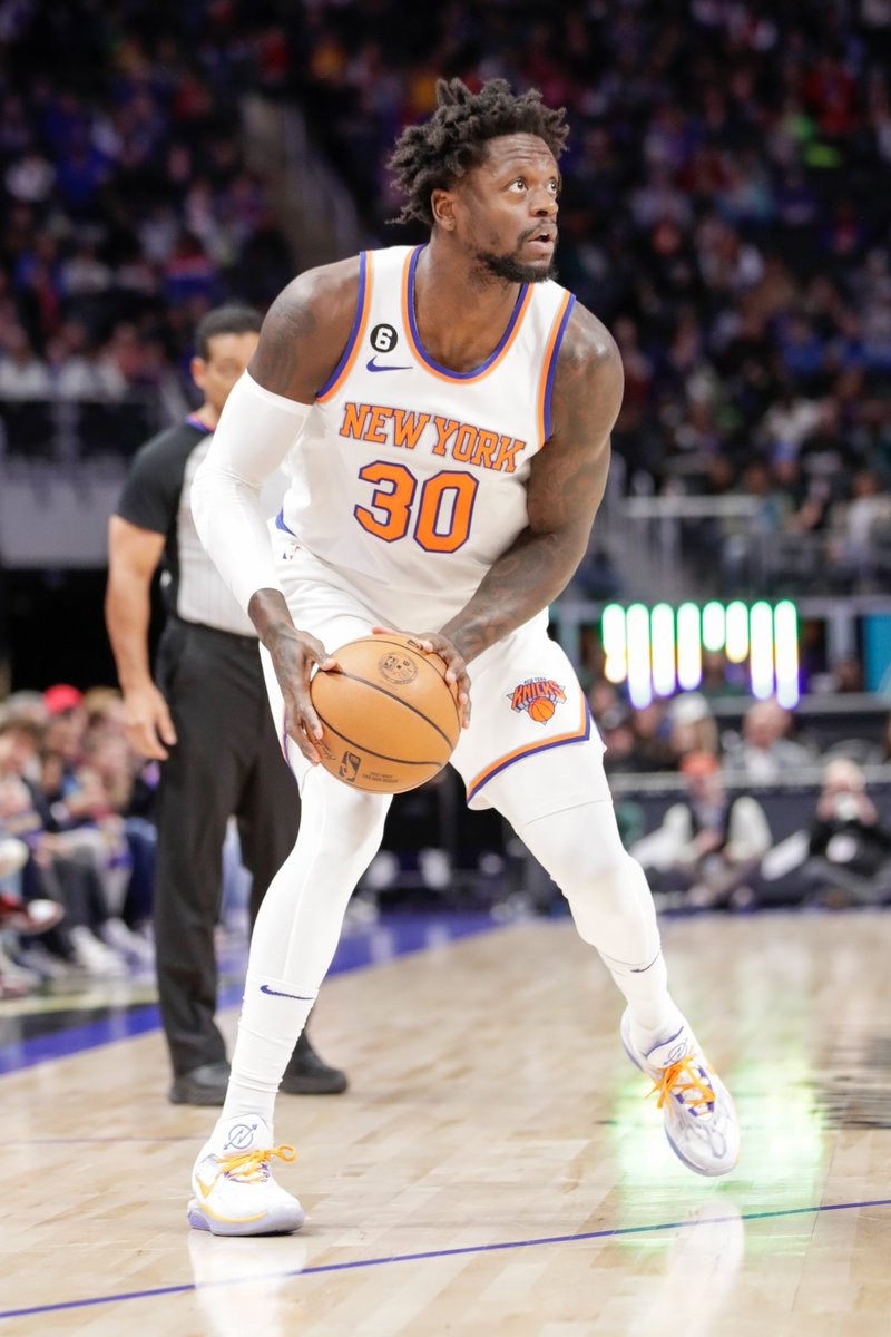 有轻微优势 有轻微优势