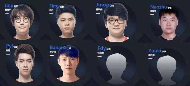 上海胜辽宁 上海胜辽宁