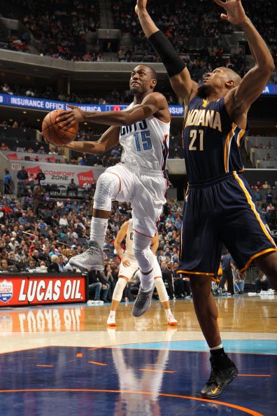 排名中位列 排名中位列