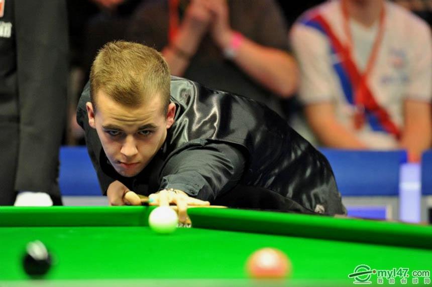 以快速明确 以快速明确