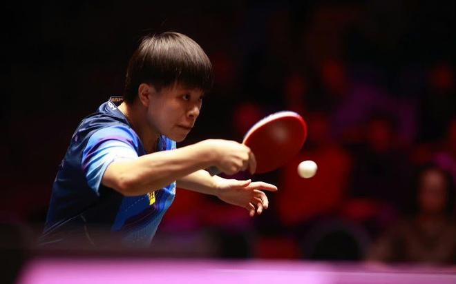 如有更多具 如有更多具