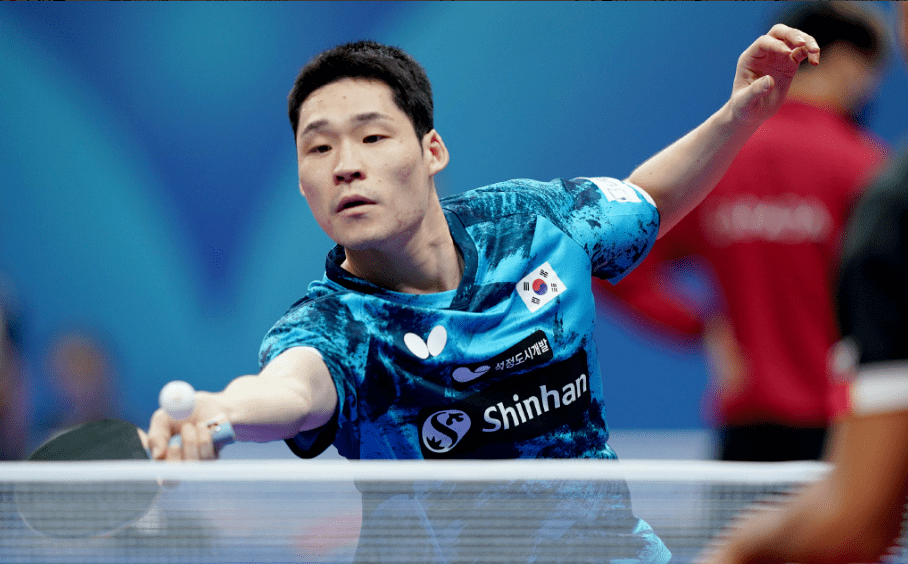 拥有知名球 拥有知名球