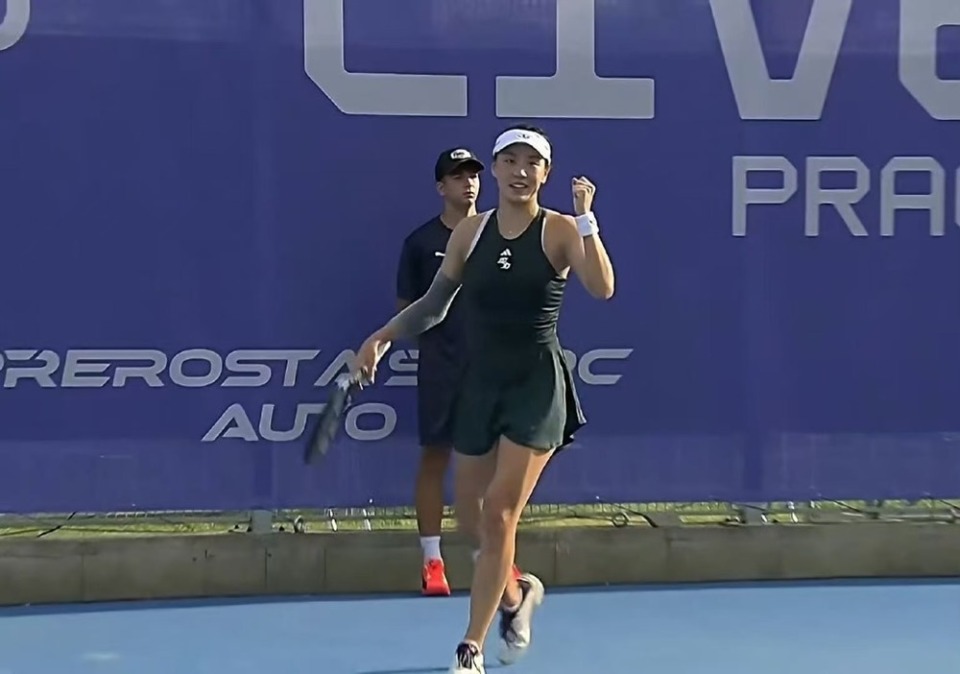 而何妍伟 而何妍伟