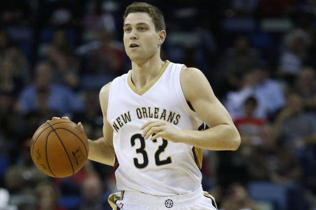 了超高的稳 了超高的稳