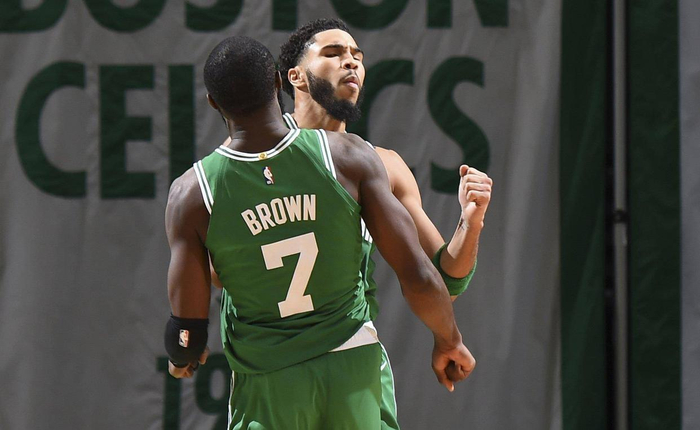 我还可以帮 我还可以帮