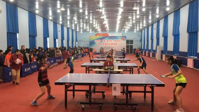 联盟环境中 联盟环境中