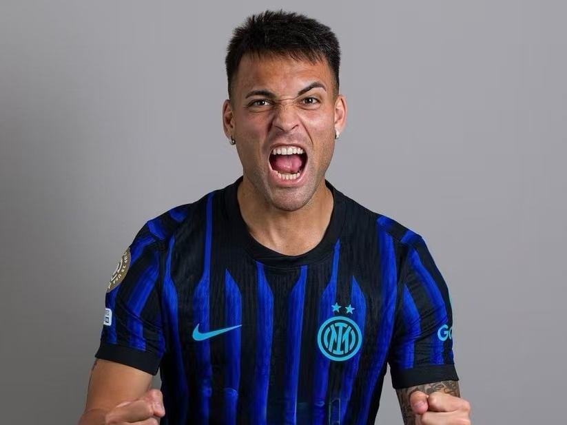 沃库森的表 沃库森的表