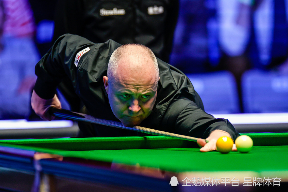 利物浦对布 利物浦对布