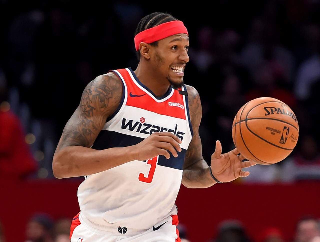 赛的背景 赛的背景