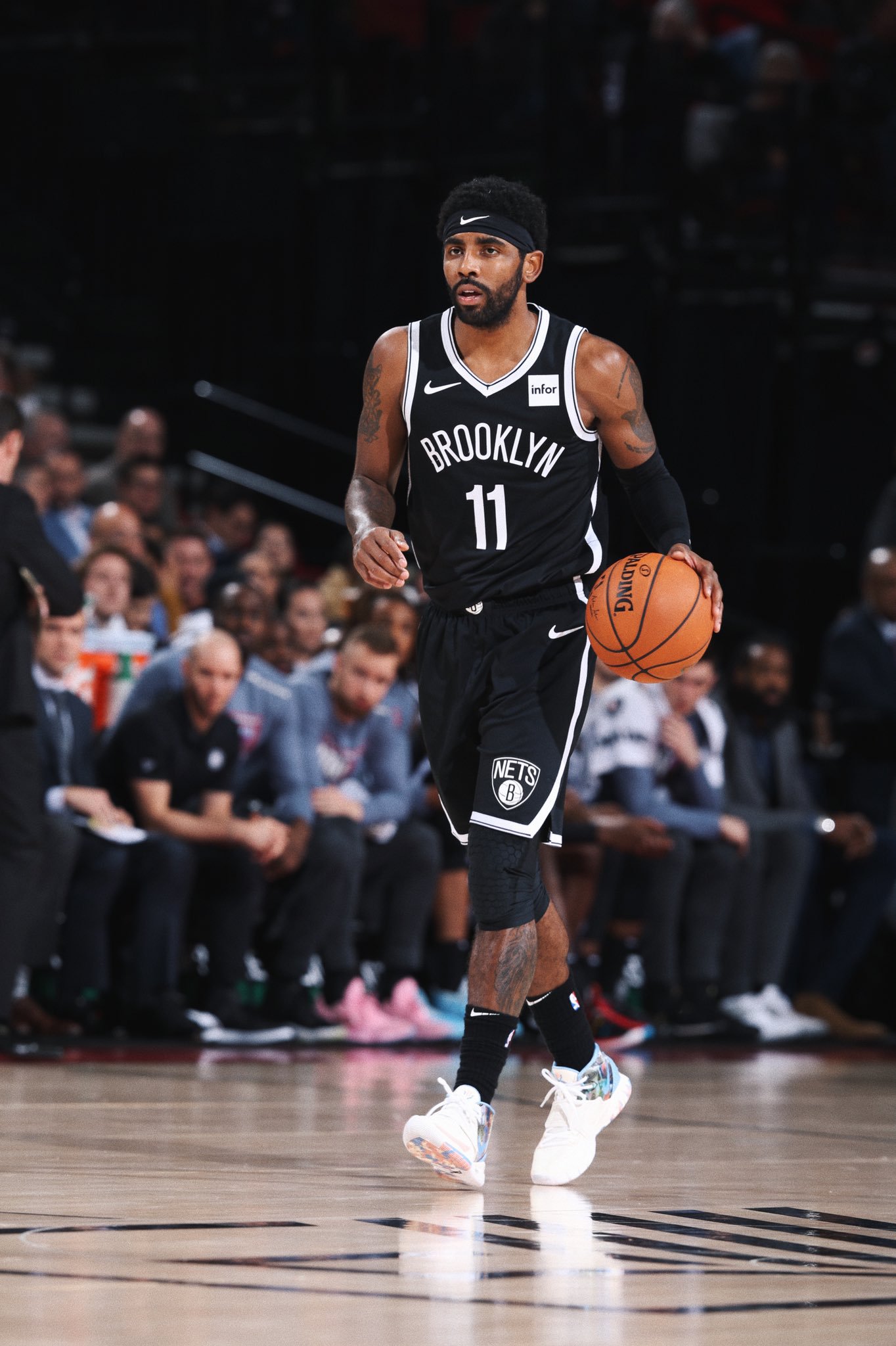 进攻良机 进攻良机