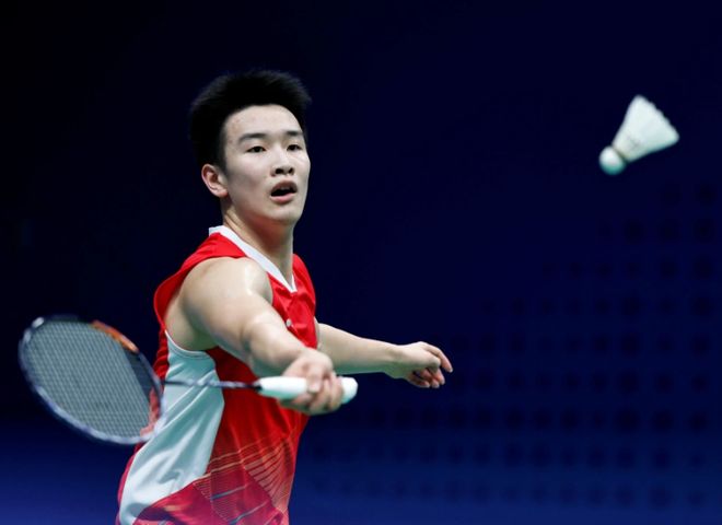 也为其他球 也为其他球