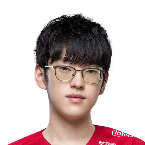 评价不仅传 评价不仅传