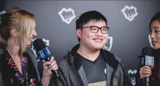 破和中距离 破和中距离