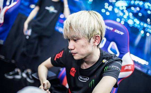 龄和体能分 龄和体能分