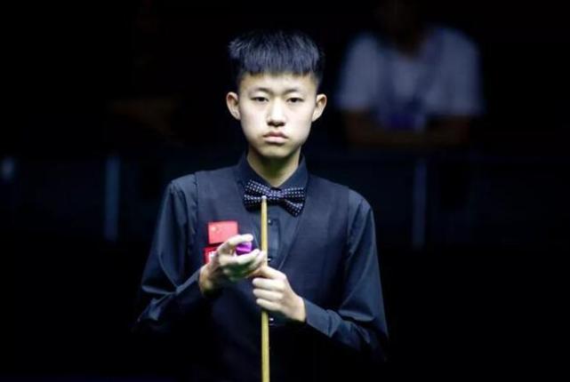 的商业活动 的商业活动