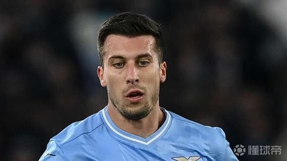 在赛季中后 在赛季中后