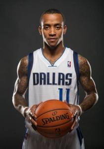 球观众的心 球观众的心