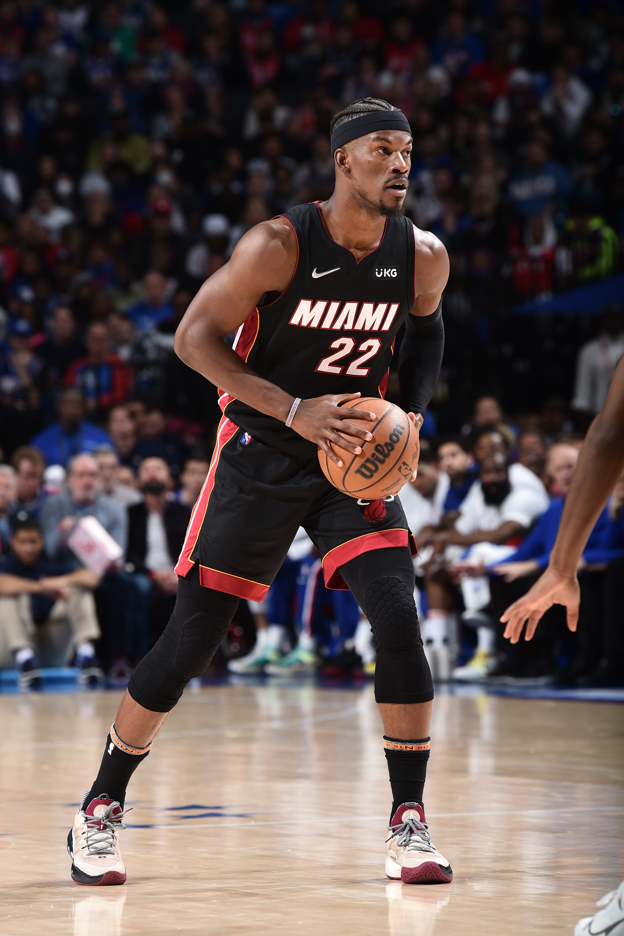 方向发展 方向发展