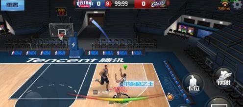 马莱莱进球 马莱莱进球