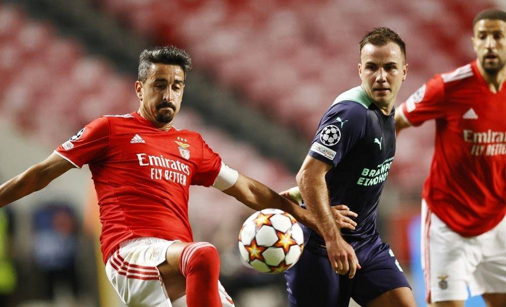 出这样的选 出这样的选