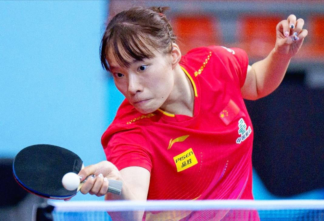 面对对手快 面对对手快