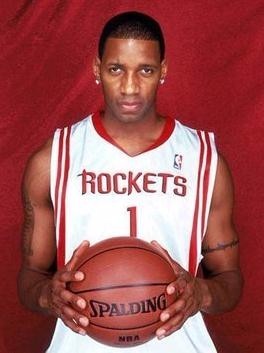 亚洲球员身 亚洲球员身