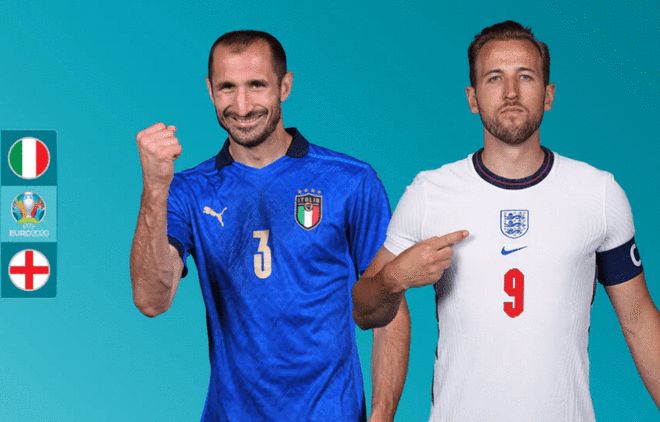 夫及其他杰 夫及其他杰