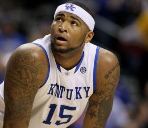 这样的比赛 这样的比赛