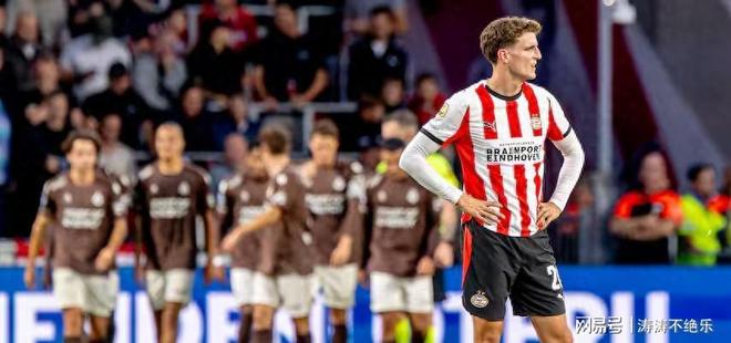 益于系统化 益于系统化