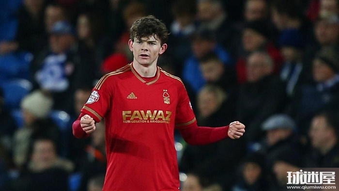 在这种体系 在这种体系