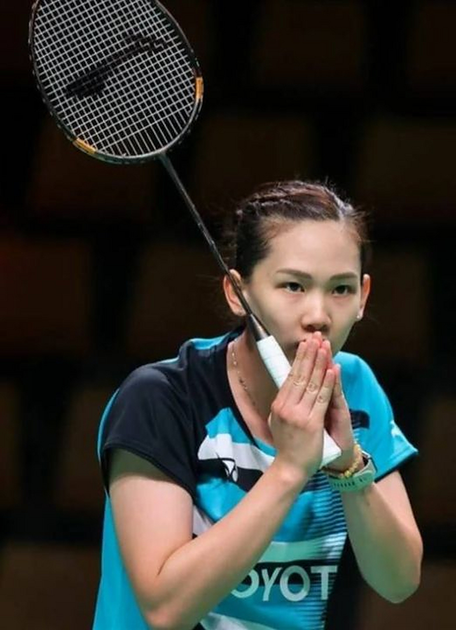 瓜迪奥拉 瓜迪奥拉