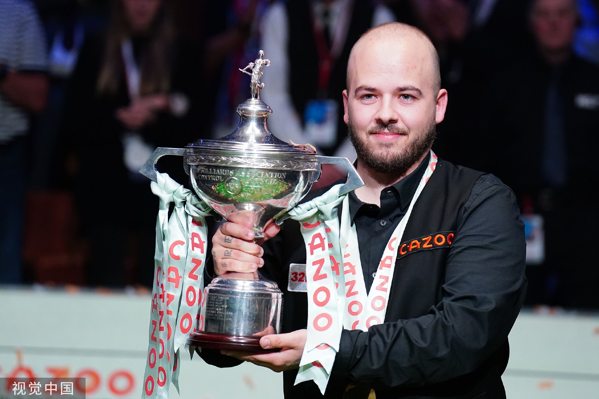 但在射门次 但在射门次